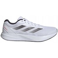 adidas zapatillas if1230 para hombre