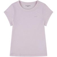 abercrombie and fitch tops y camisetas gt29567 para nino