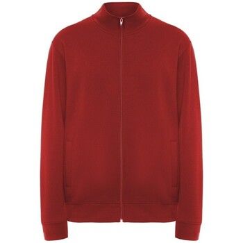 Roly Jersey Ulan para hombre