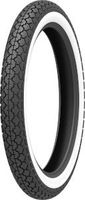 kenda k265 ww  275-17 tt 41p 