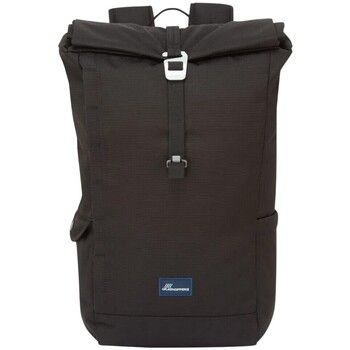 Craghoppers Mochila CG2367 para mujer
