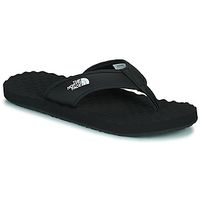 the north face chanclas base camp flip-flop ii para hombre
