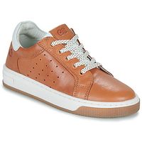 citrouille et compagnie zapatillas jistol para nino