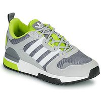 adidas zapatillas zx 700 hd j para nino