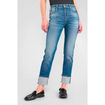 Le Temps des Cerises Jeans Jeans recto , 7/8 para mujer