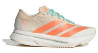 adidas performance mujer - beige