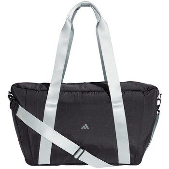 adidas Bolso de mano Hiit Gym para mujer