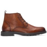carmela botines 16267503 para hombre