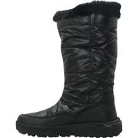 geox botas d26qsc 0fufe para mujer