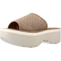 weekend sandalias 16351w para mujer