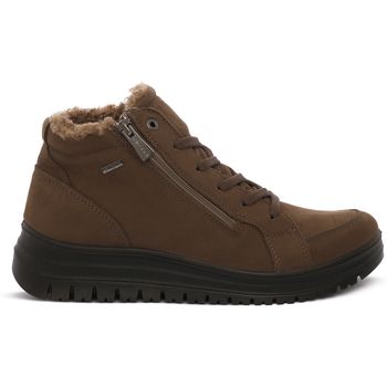 IgI&CO Botines KAMILLA GTX para mujer