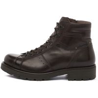 nerogiardini botas nero giardini 301 kenia caffe para mujer