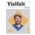 vielfalt c1.2 kursbuch&arbeitsbuch&code