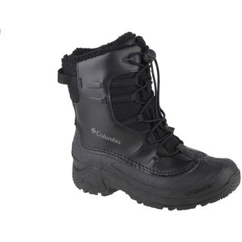 Columbia Descansos Bugaboot Celsius Boot para niño
