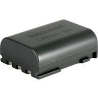 hahnel hl-2lhp ion de litio 740 mah