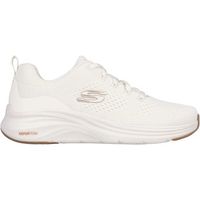 skechers zapatillas de running vapor foam para mujer