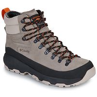 columbia botines newton alpine pt para hombre