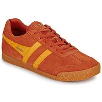 gola zapatillas harrier para hombre