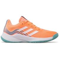 adidas zapatillas deporte novaflight primegreen para mujer
