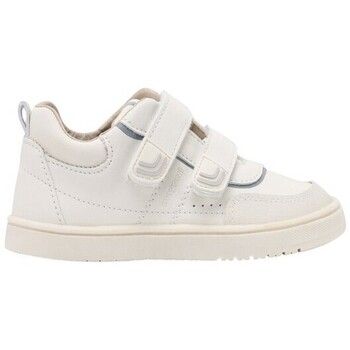 Mayoral Zapatillas 46590 Blanco para niña