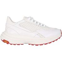 hogl zapatillas zayn para mujer