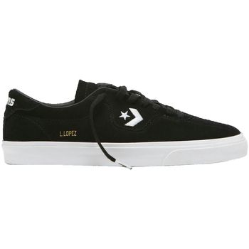 Converse Deportivas Moda Louie Lopez para hombre