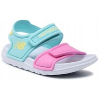 new balance sandalias iospsdcy para nino