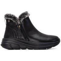 refresh botines 17320502 para mujer