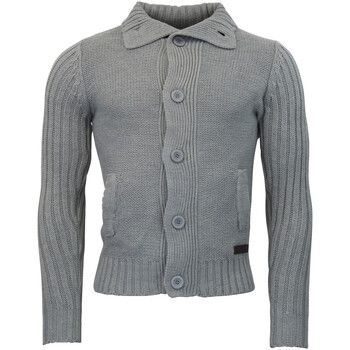 Srk Jersey Pull homme COHON para hombre