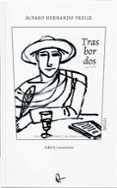 Trasbordos