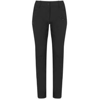 millet pantalones wanaka para mujer