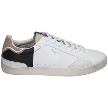 Pepe jeans Zapatos Bajos 108882 para hombre