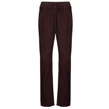 Oakwood Pantalón fluido GIFT para mujer