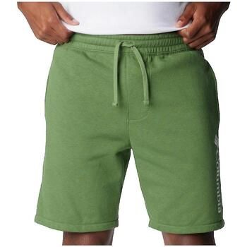 Columbia Short Pantalon classique confortable pour homme para hombre