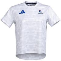 adidas camiseta - para mujer