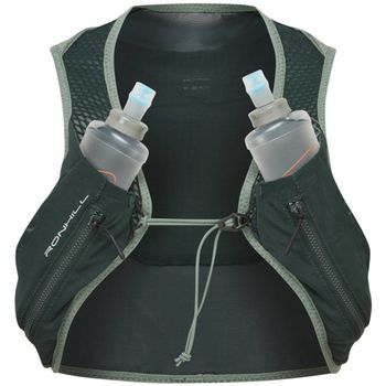 Ronhill Cinturón L CS3106 para mujer