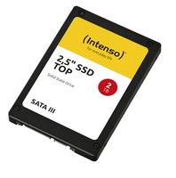 intenso 3812470 ssd 2000gb 25 550mbs 6gbits serial ata