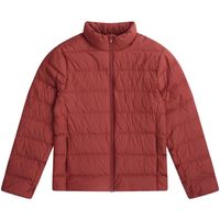 animal cazadora mw4591 para hombre