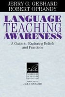 language teaching awareness