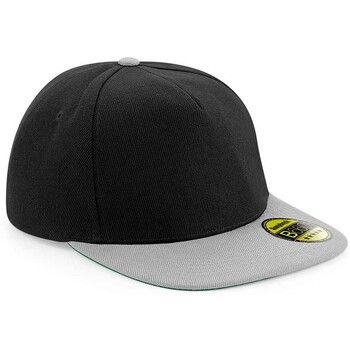 Beechfield Gorra PC5497 para hombre
