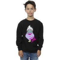 disney jersey unfortunate soul para nino