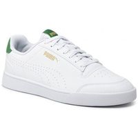 puma zapatillas shuffle perf para hombre