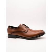 baerchi zapatos bajos 1200 napa cuero jaen para hombre
