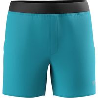 speedo short lookout para hombre