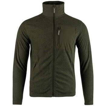 Jack Pyke Polar Z para hombre