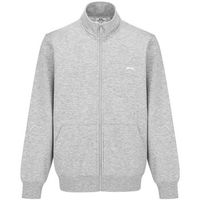 slazenger cazadora gt29577 para hombre