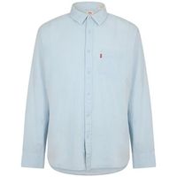 levis camisa manga larga gt20768 para hombre