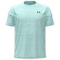 under armour camiseta 1382796703 para hombre