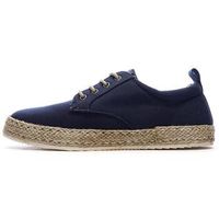 refresh alpargatas 175503 para hombre