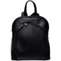 anna luchini mochila mochila para mujer